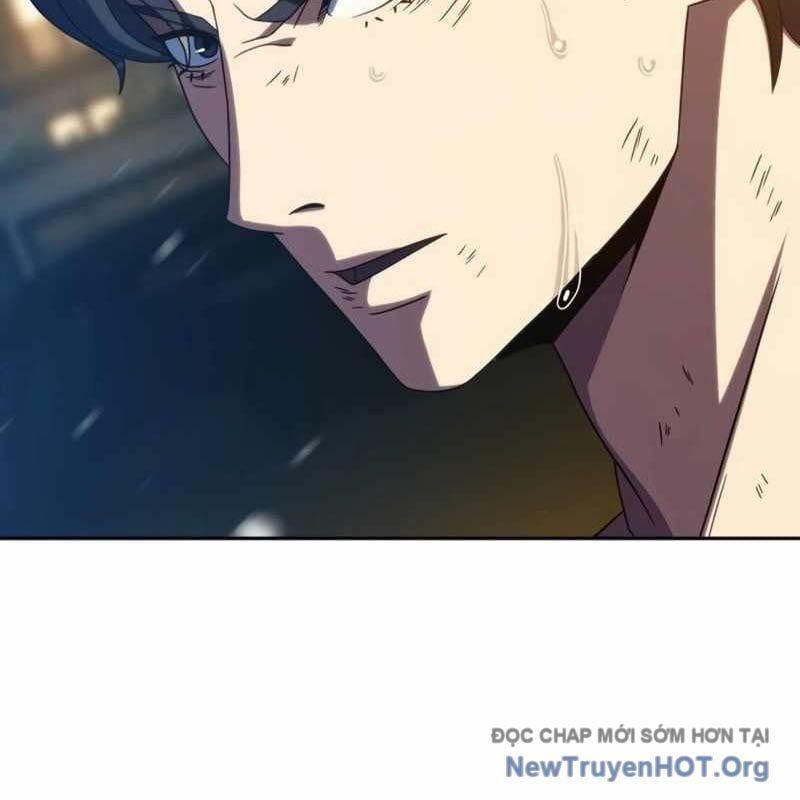 page_136