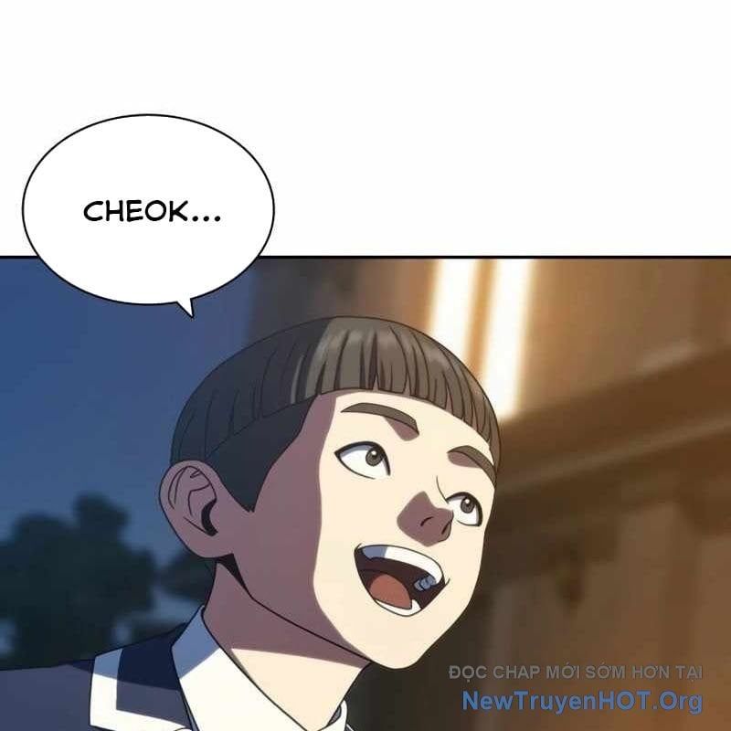 page_137