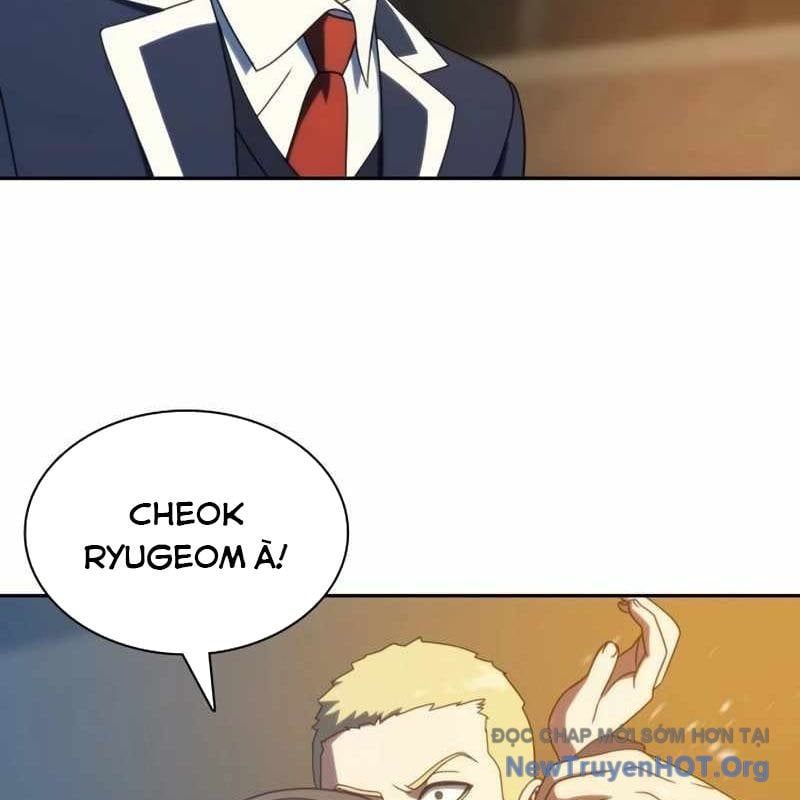 page_138