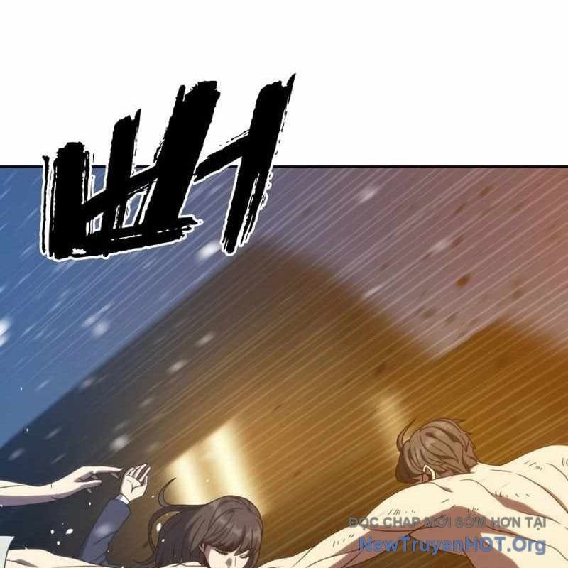 page_140