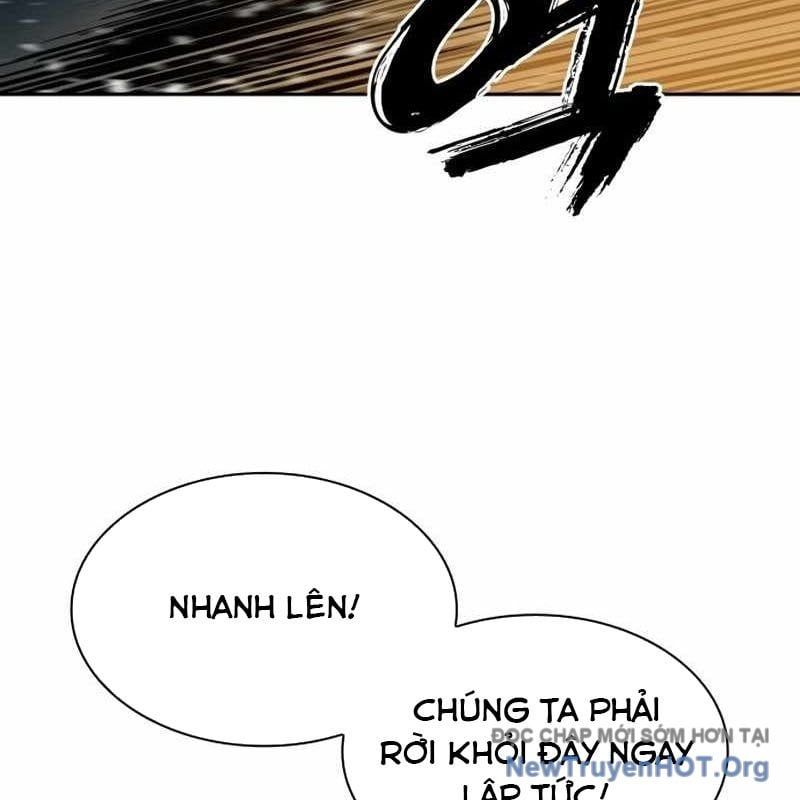 page_142