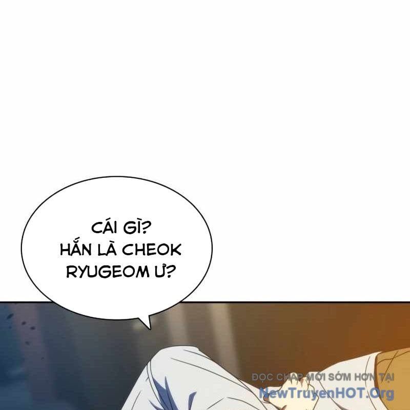 page_144