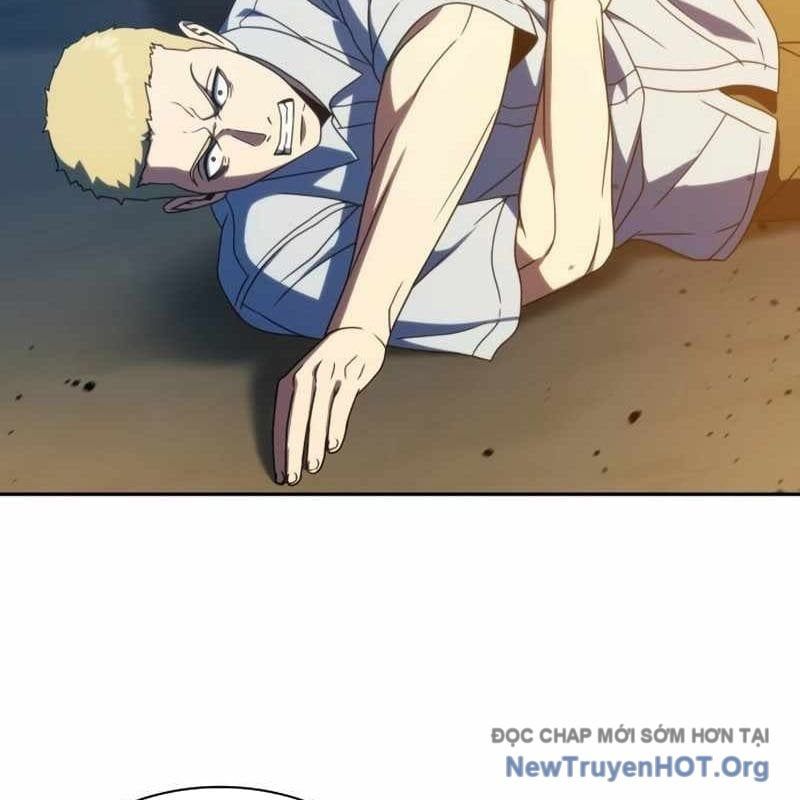 page_145