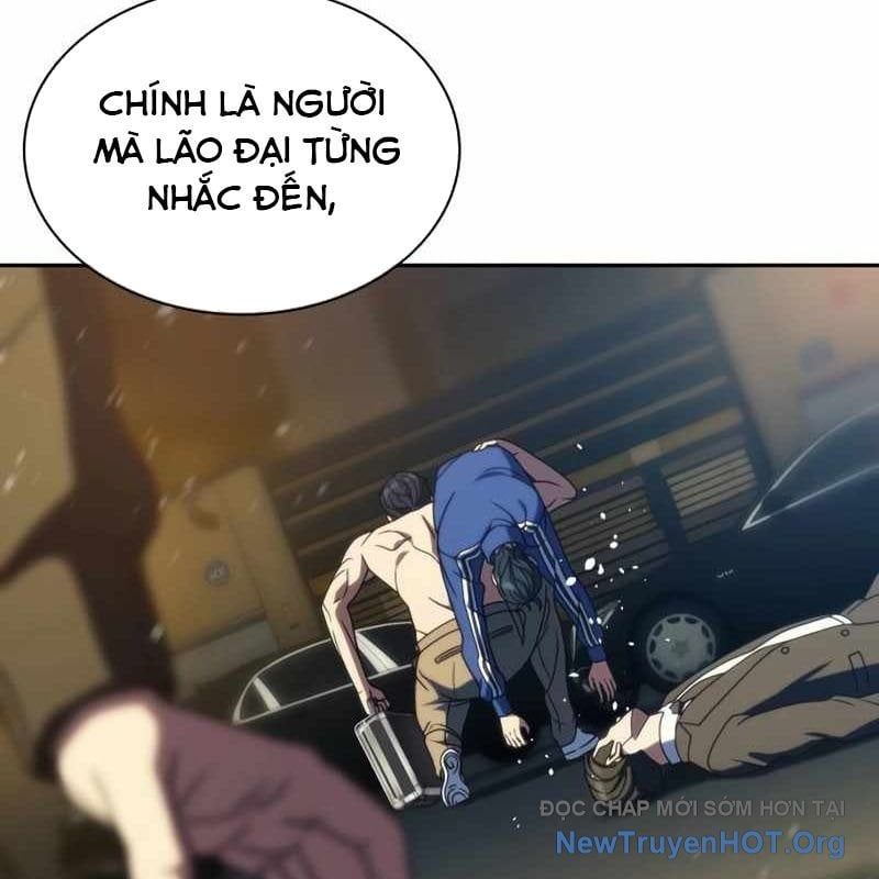 page_146