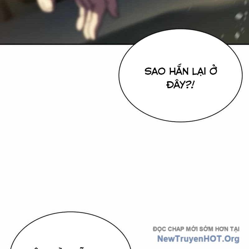 page_147