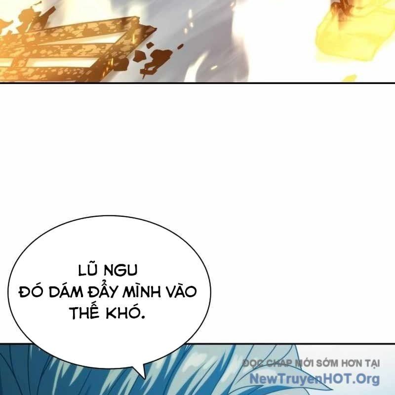 page_156