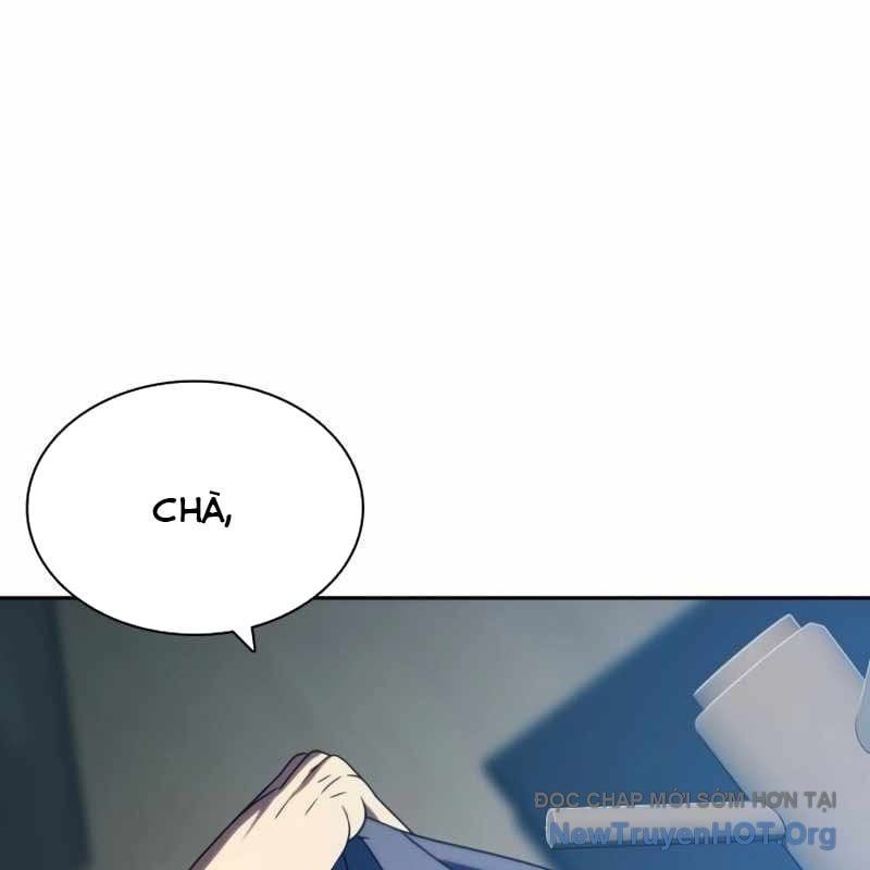 page_162