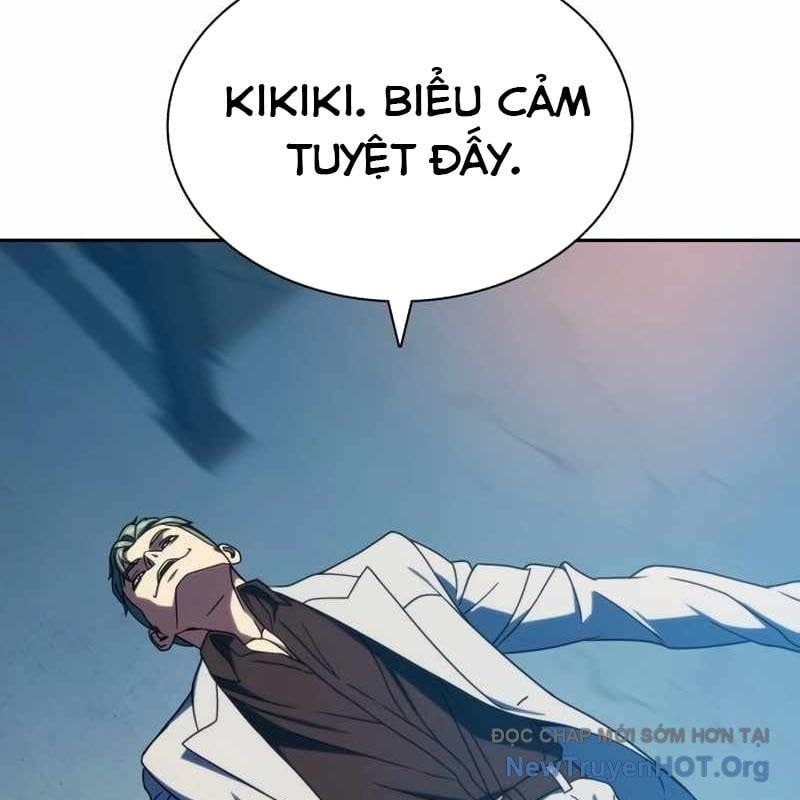 page_22