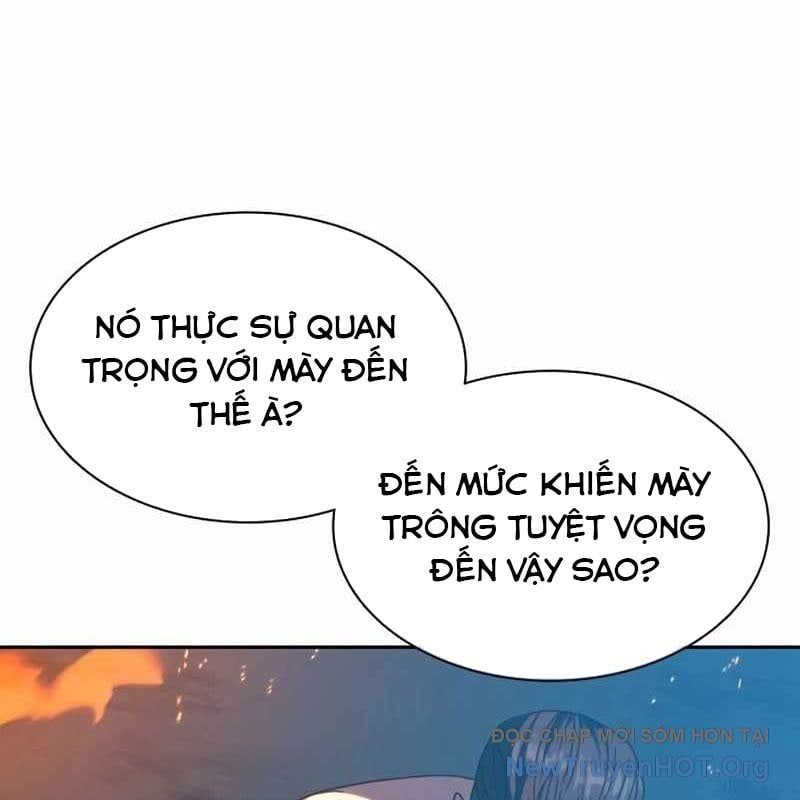 page_26