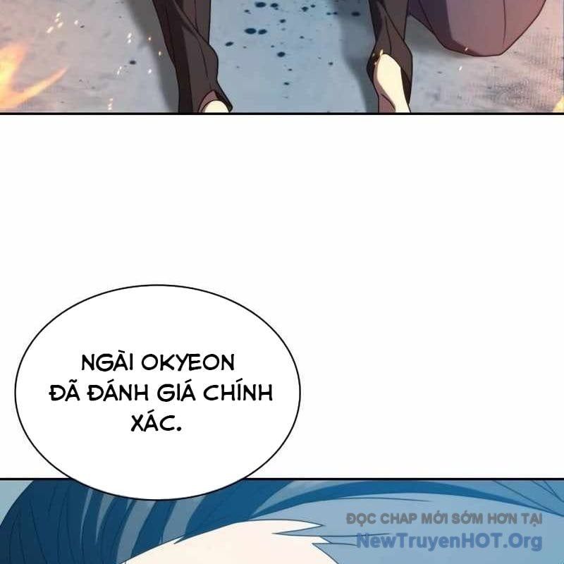 page_28