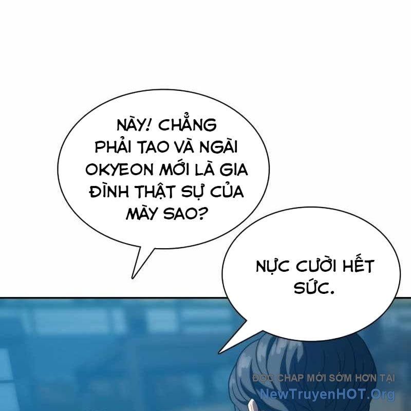page_31