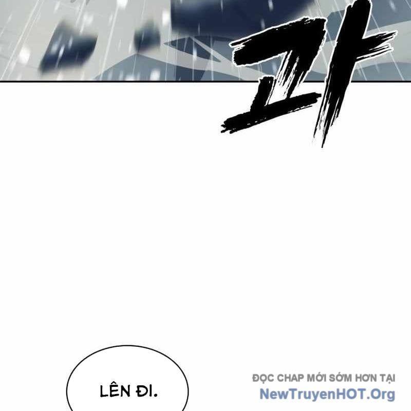 page_44