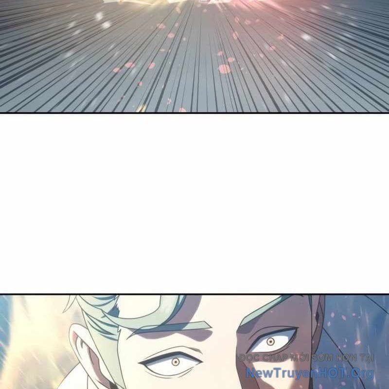 page_50
