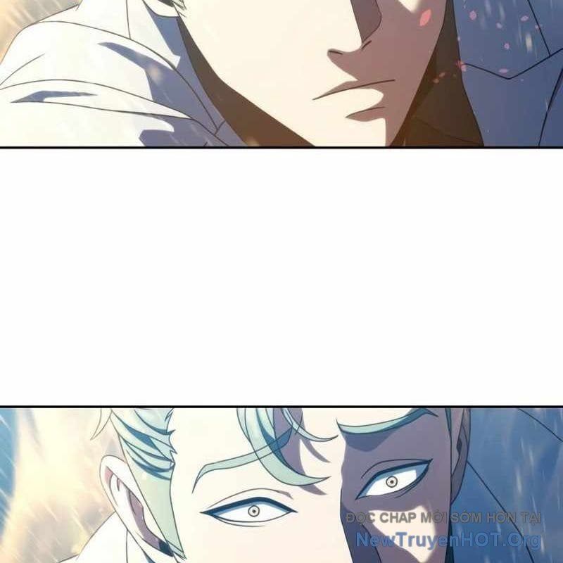 page_51
