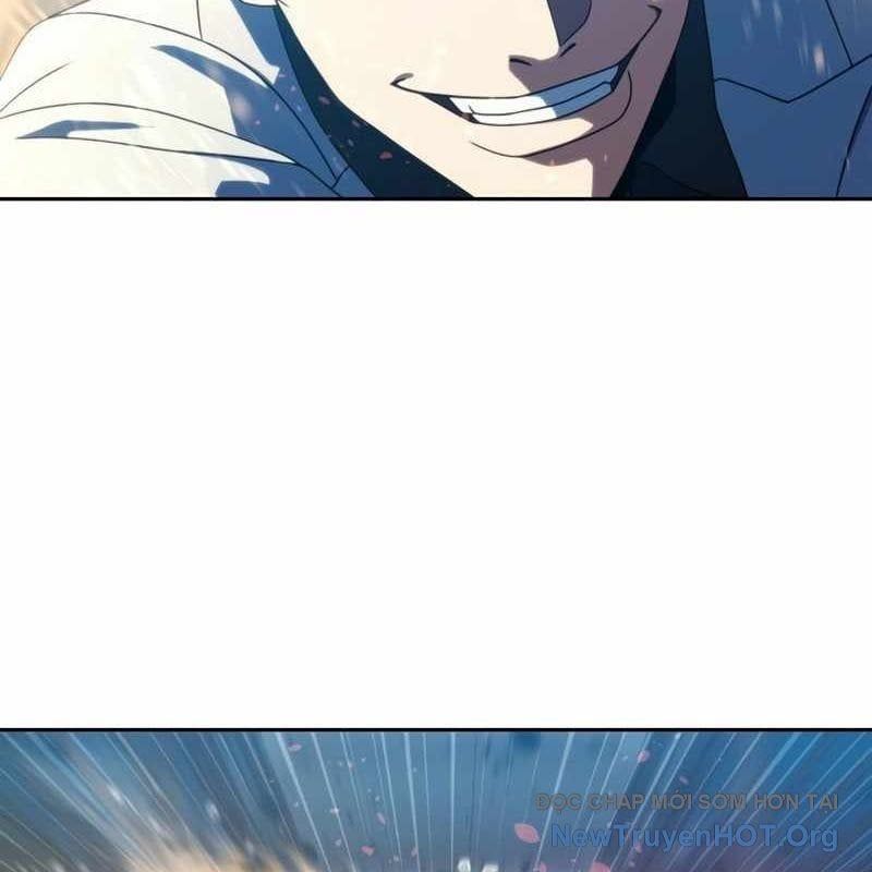 page_52