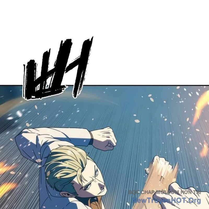 page_54