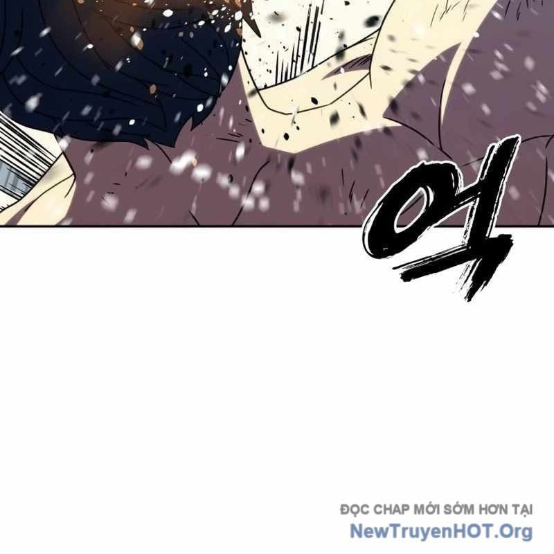 page_56