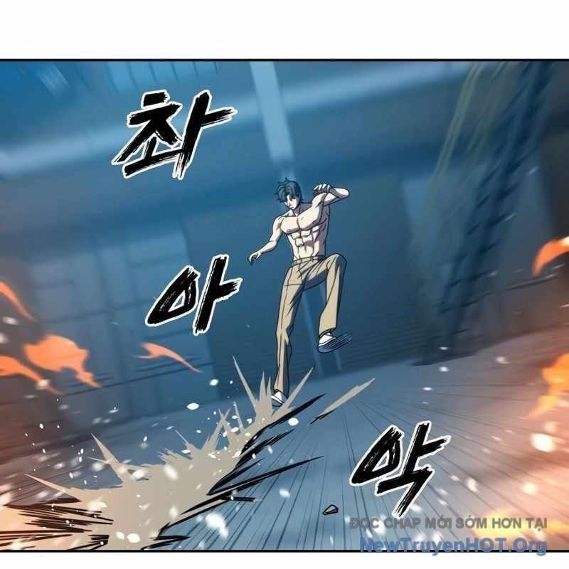 page_57
