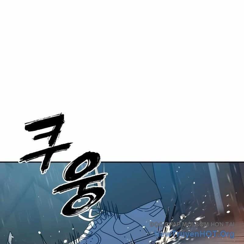 page_58