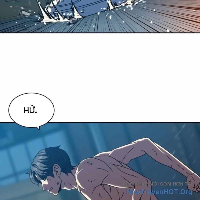page_59
