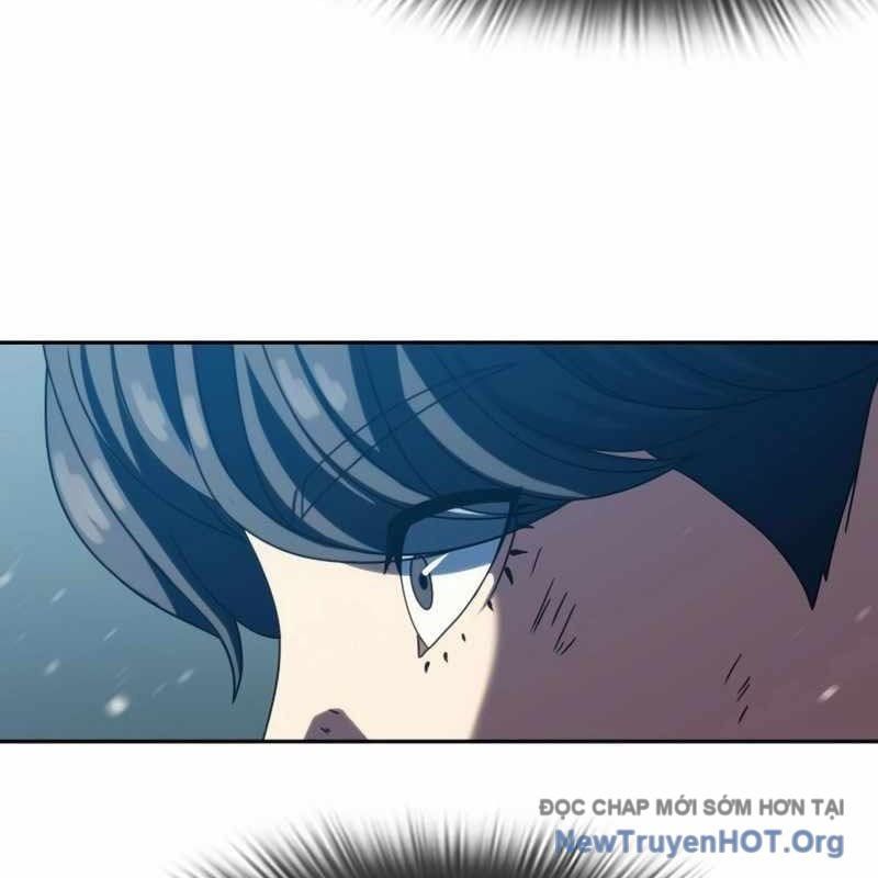 page_63