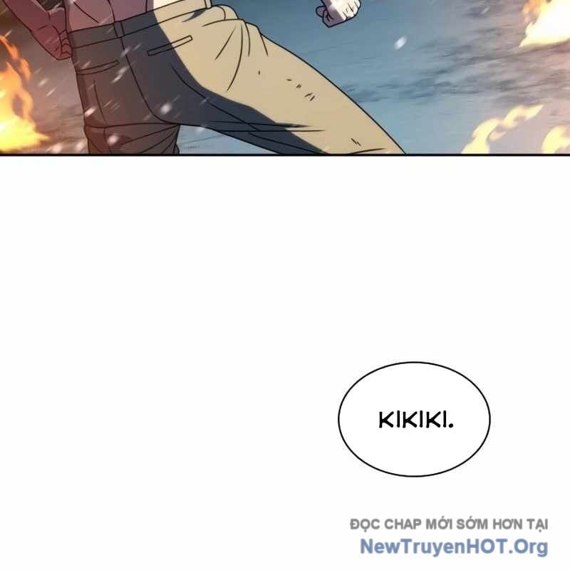 page_65