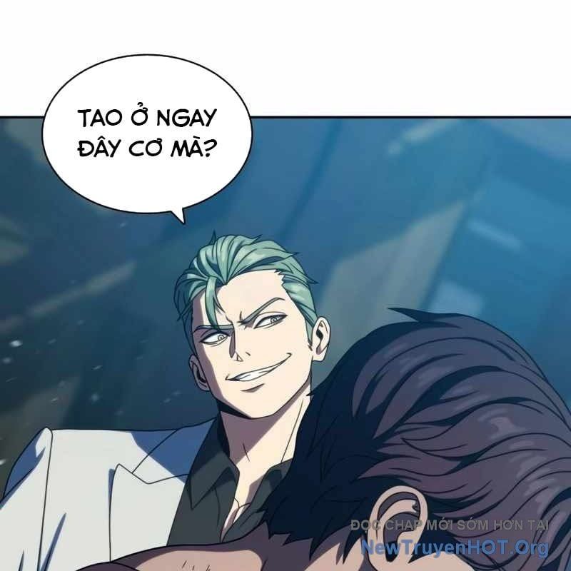 page_66