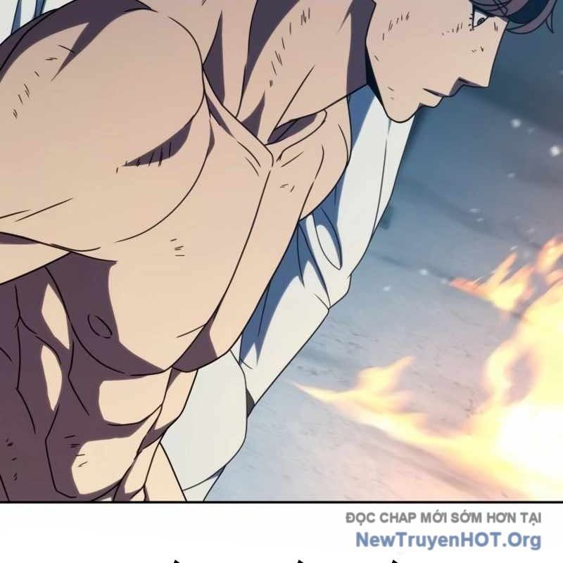 page_67