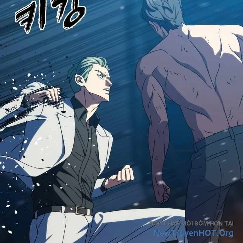 page_70