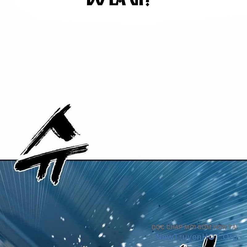 page_74