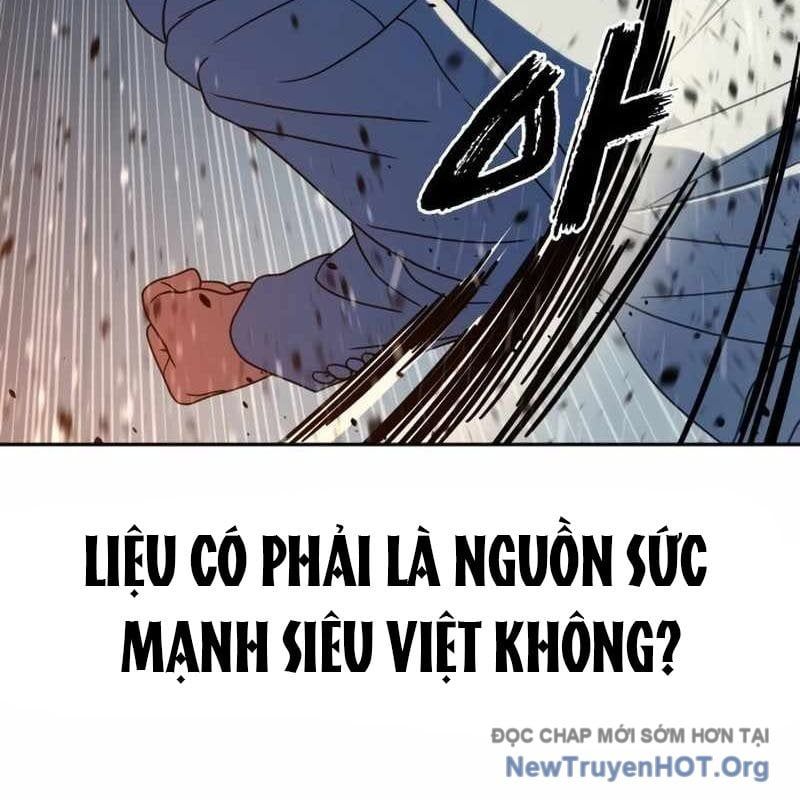 page_76