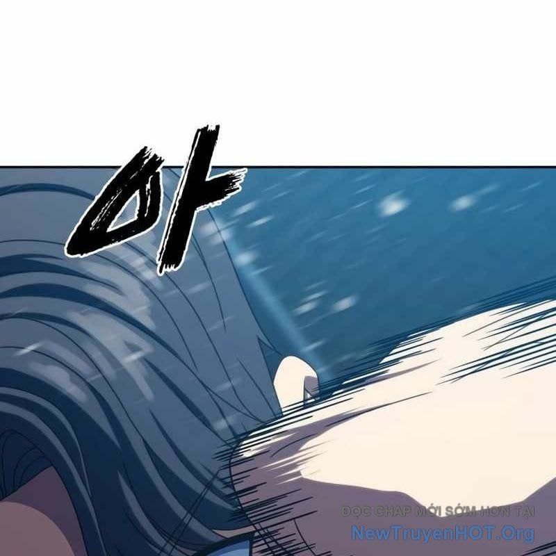 page_77