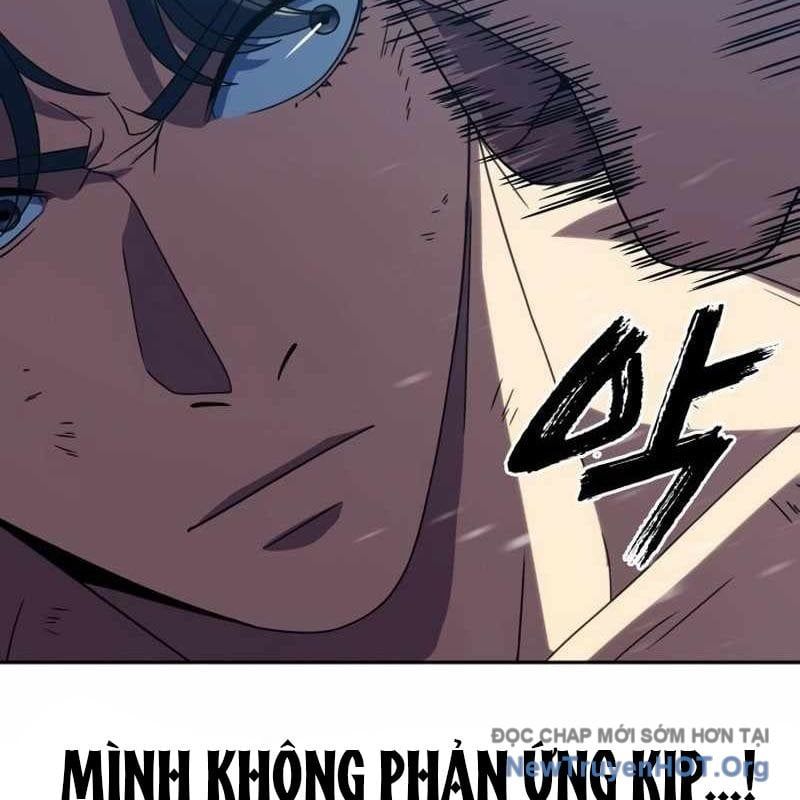 page_78