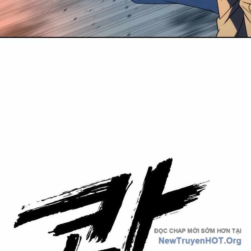page_83