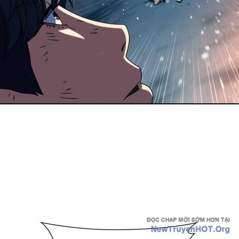 page_85