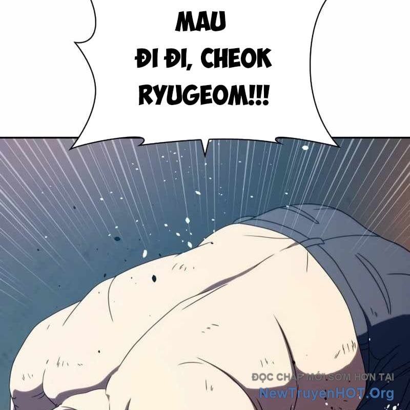 page_86