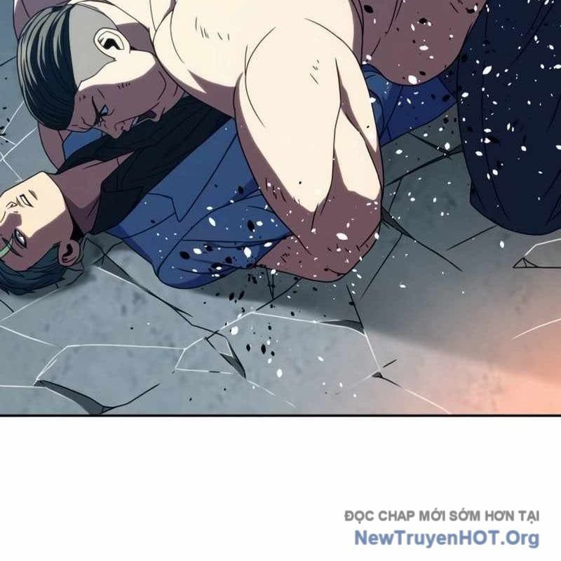 page_87