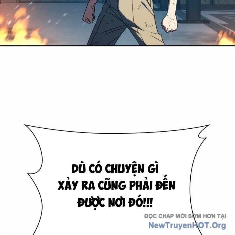 page_89