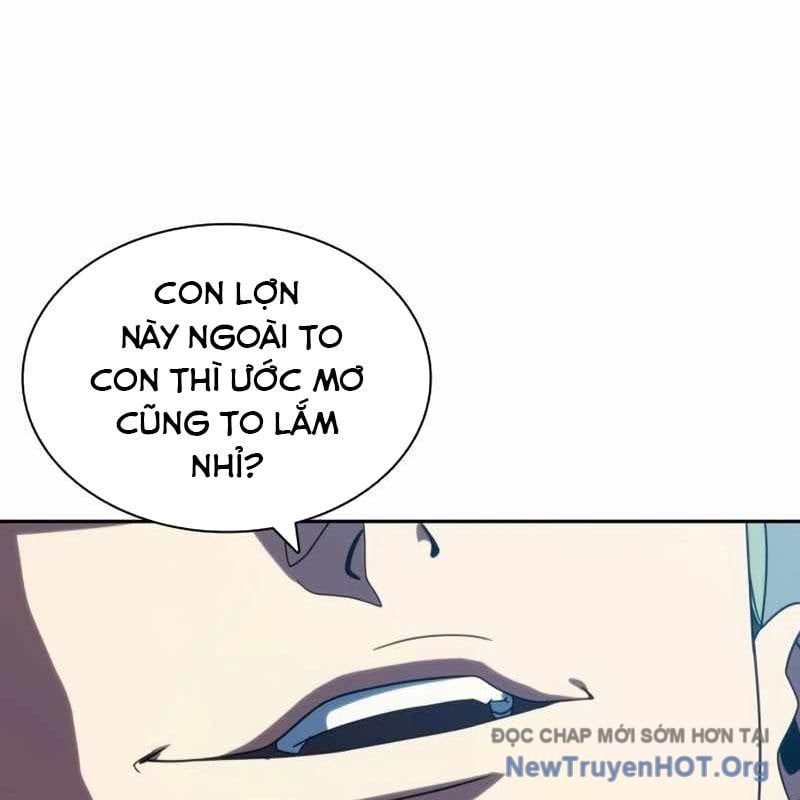 page_92