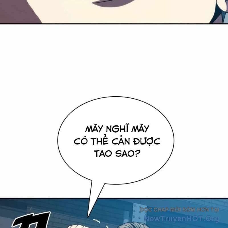 page_93