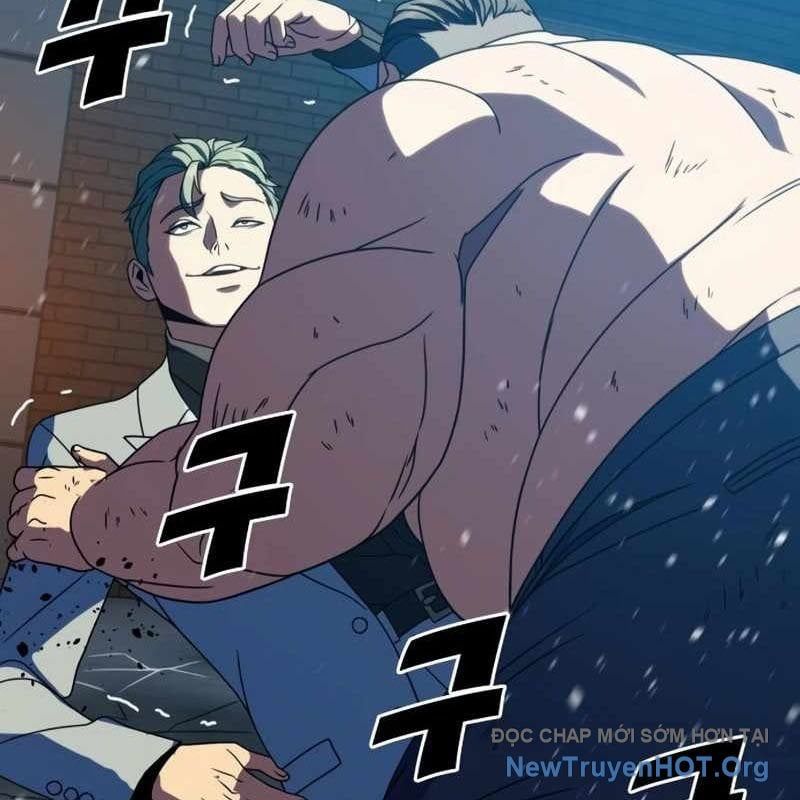 page_94