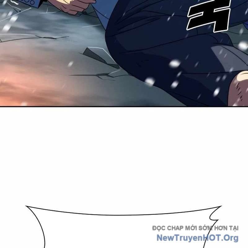 page_95