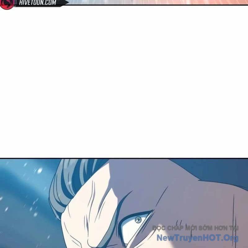 page_98