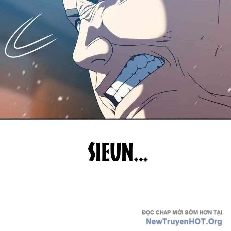page_99