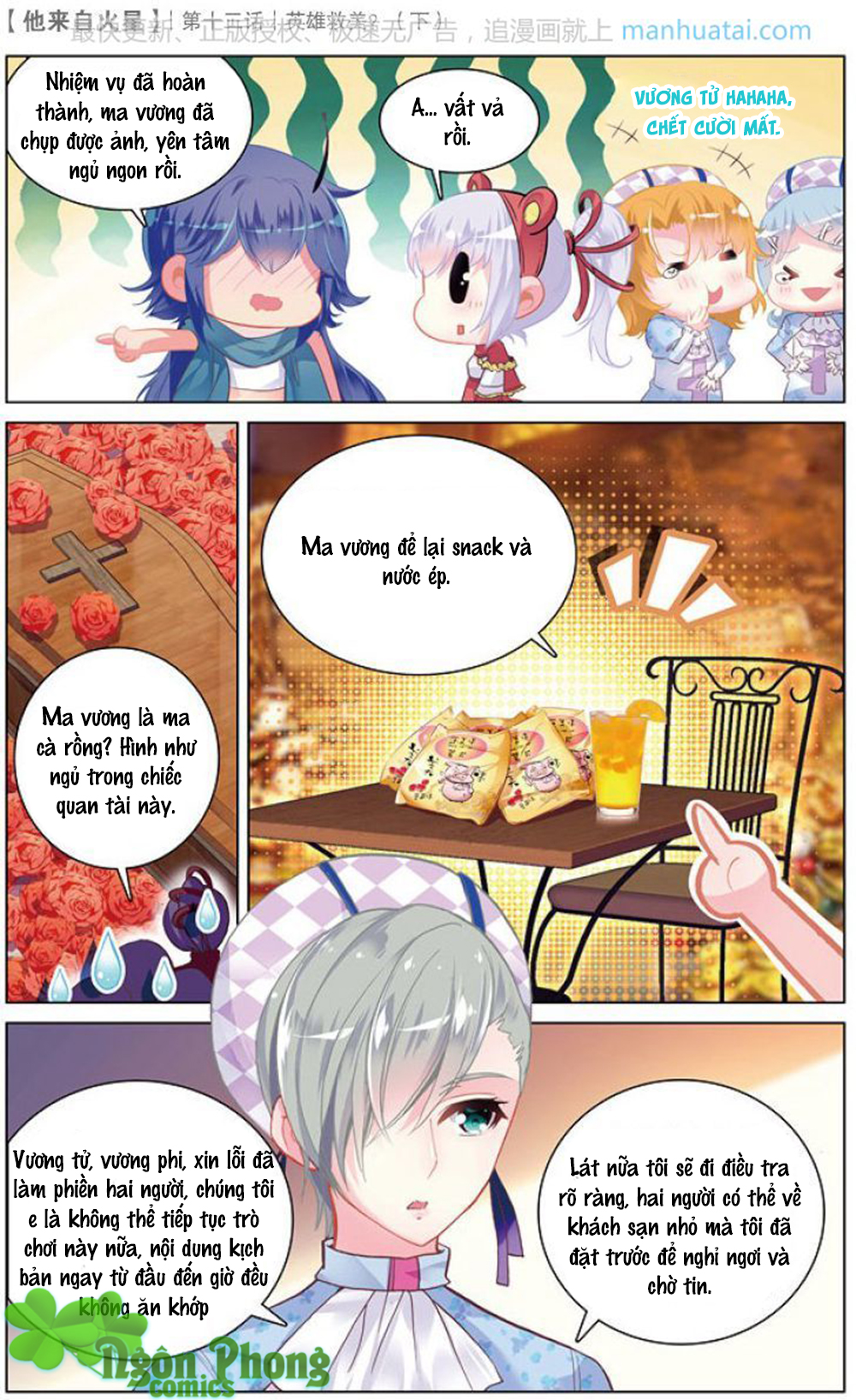 page_10