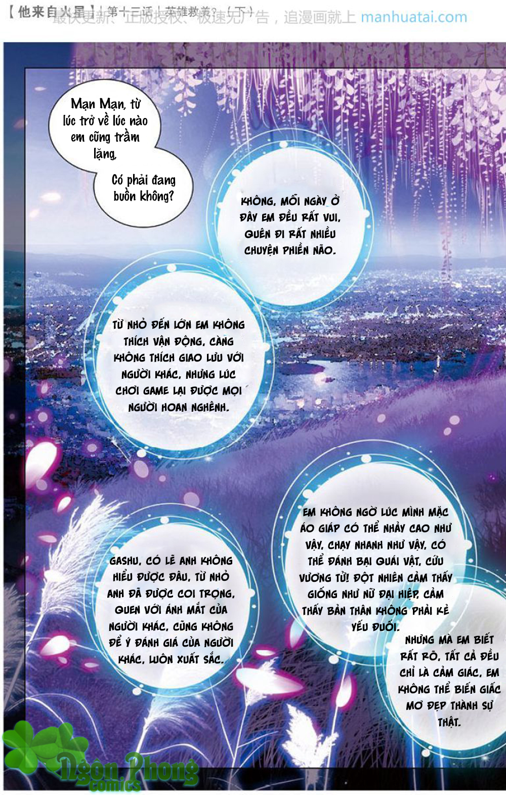 page_13