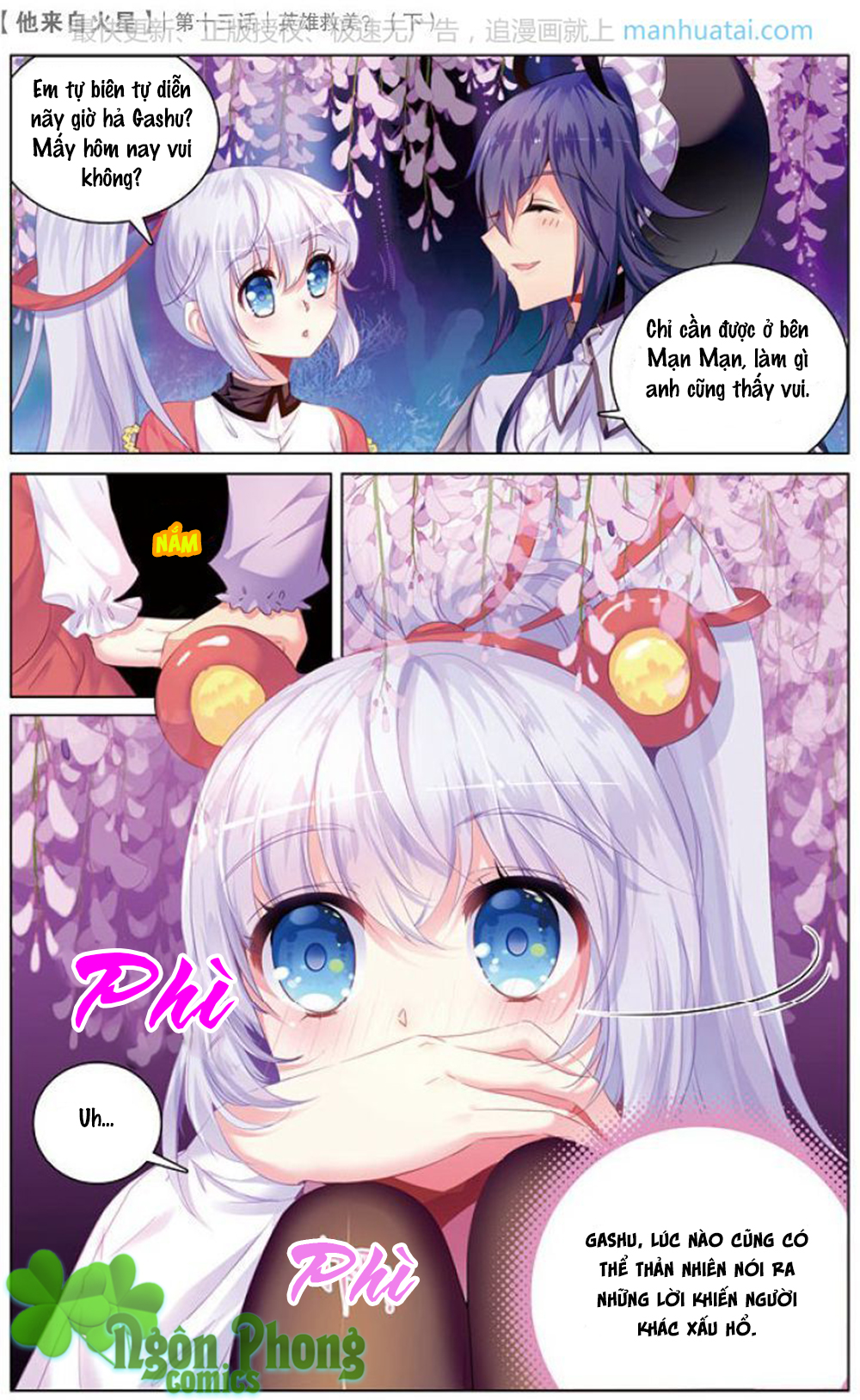 page_15