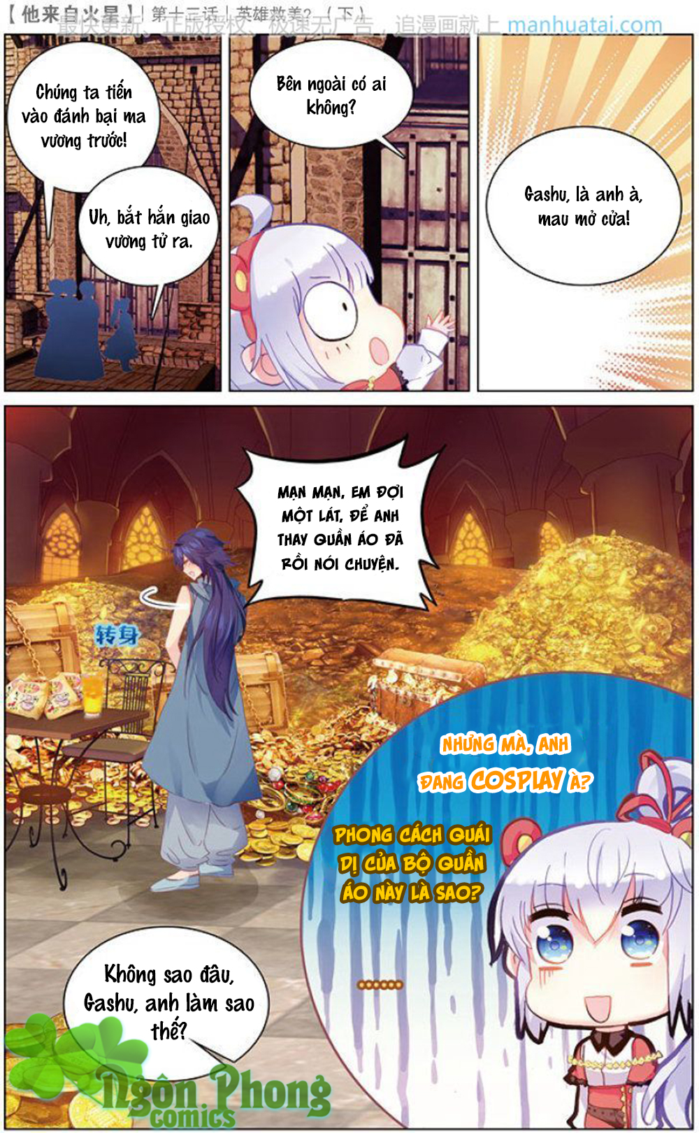 page_8