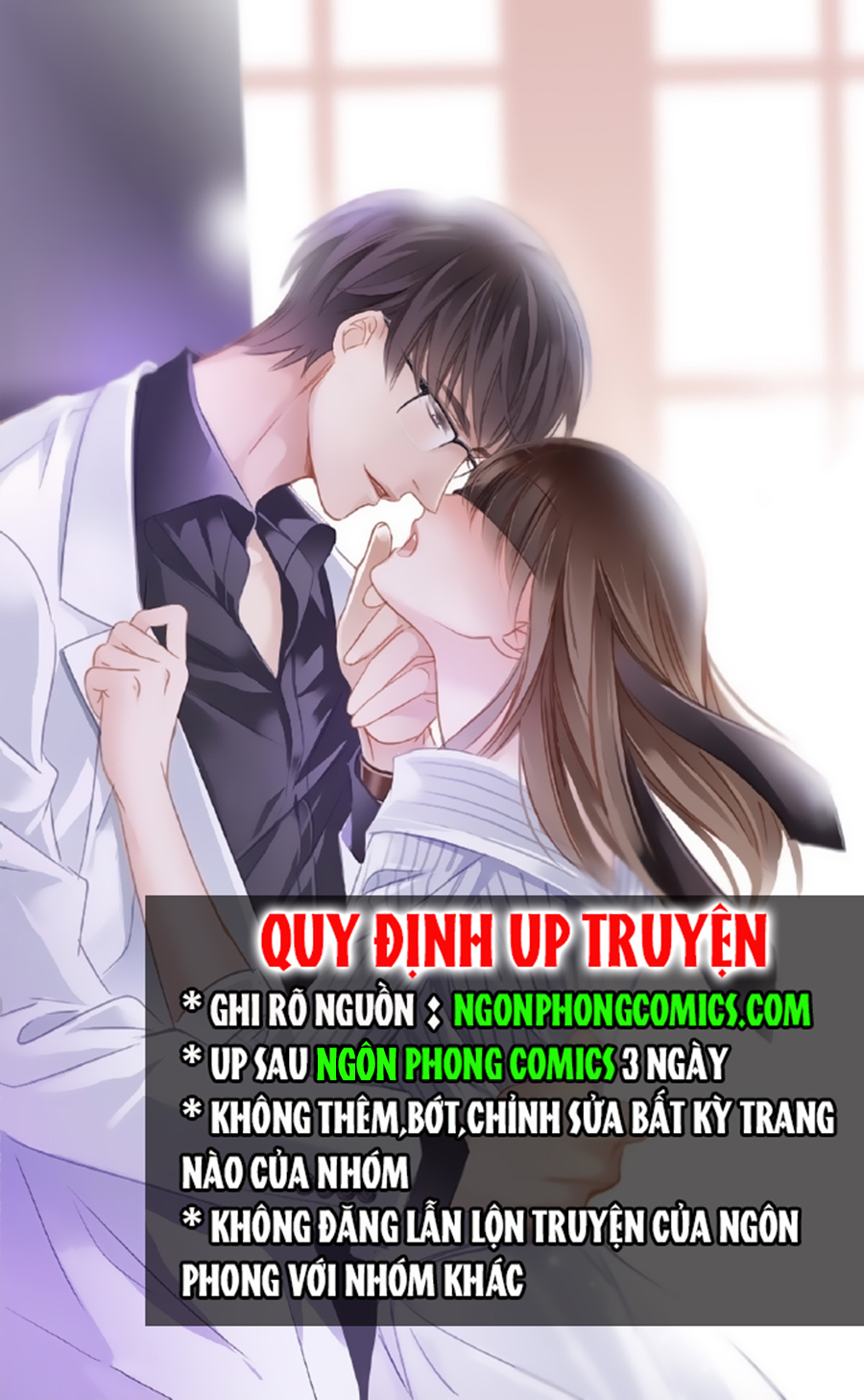 page_0