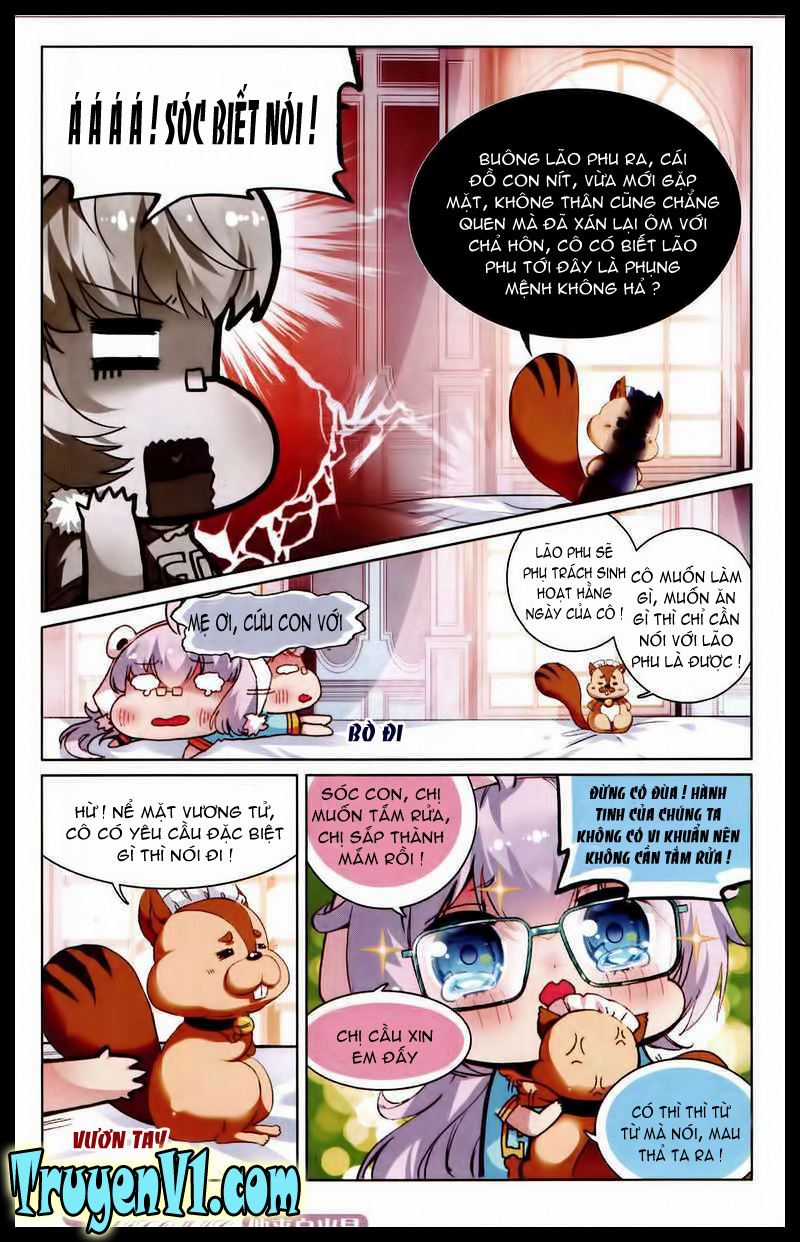 page_10
